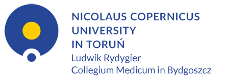 Strona główna Collegium Medicum UMK
