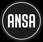 ANSA logo new