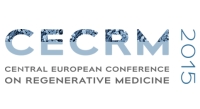 CECRM logo