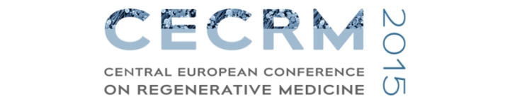 CECRM logo