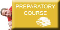 preparatory course