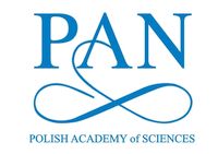 PAN logo ang