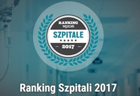 ranking Wprost 2017