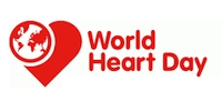 The World Heart Day 