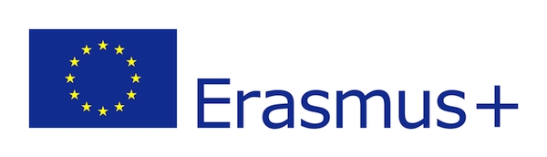 Erasmus plus logo 600px