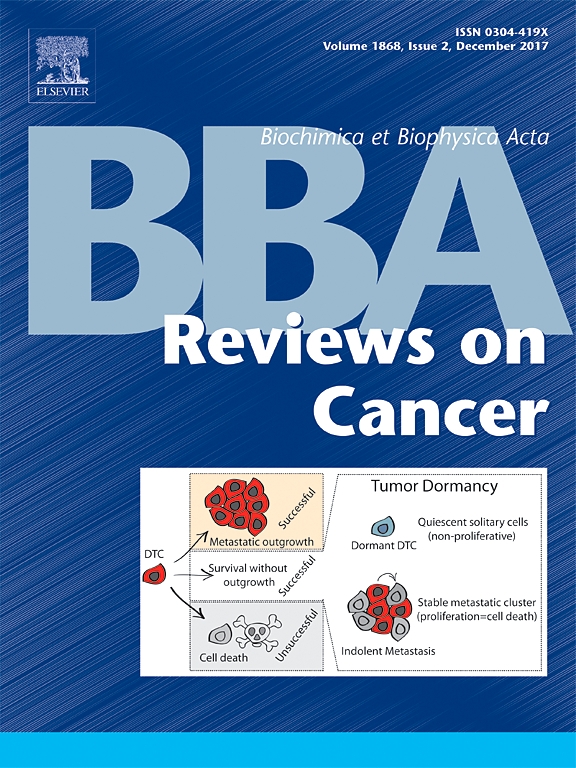 BBA cover