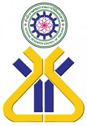 IPITEx logo