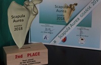 Scapula 2018