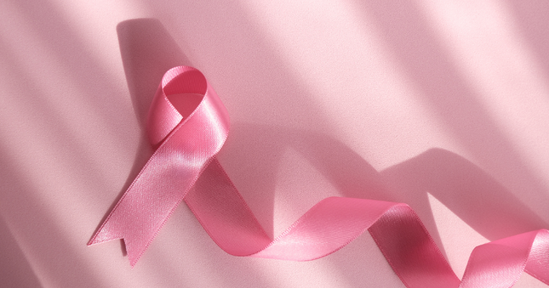 🎗 Join dr Oliwia Kowalczyk and 3 English Division Students for Breast Cancer Awareness Workshop & Photo Challenge!